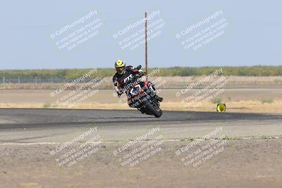 media/Sep-06-2025-Pacific Track Time (Sat) [[fd0274745f]]/Group B/Sweeper/